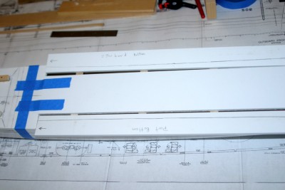 IMG_3077 a3 x 8.667 low res.jpg