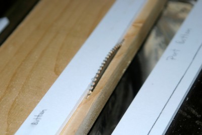 IMG_3082 13 x 8.667 low res.jpg