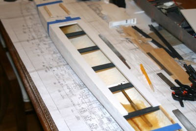 IMG_3085 13 x 8.667 low res.jpg