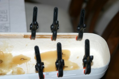 IMG_3072 13 x 8.667 low res.jpg