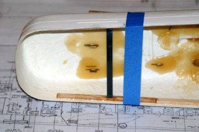 IMG_3086 13 x 8.667 low res.jpg