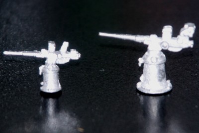 20mm Single Oerlikon.jpg