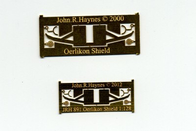 20 MM Oerlikon PE.jpg