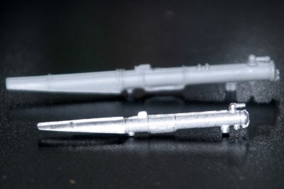 21inch Torpedo Tube.jpg