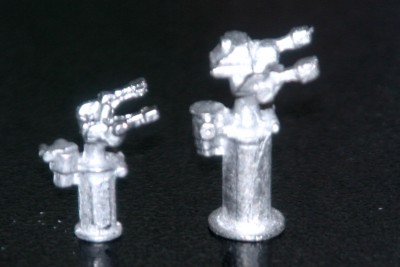 Mk-51 Gun Director.jpg