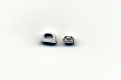 Closed Chocks.jpg