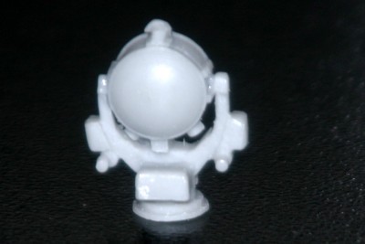 36 inch Search light .jpg