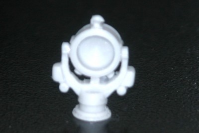 36 inch search light a.jpg