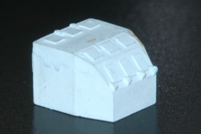 Mk-37 a.jpg