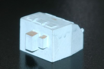 Mk-37.jpg
