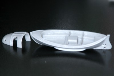 Whale Boat 2.jpg