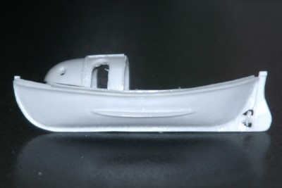 Whale Boat 1.jpg