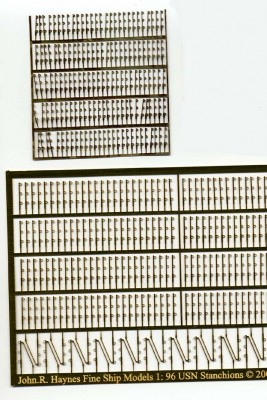 PE Stanchions.jpg