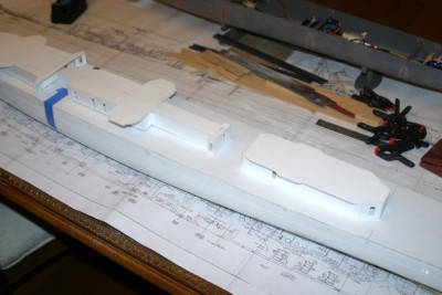 IMG_3093 13 x 8.667 low res.jpg