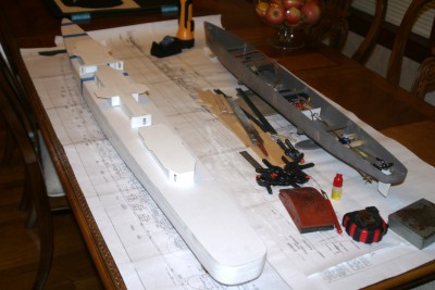 IMG_3095 13 x 8.667 low res.jpg