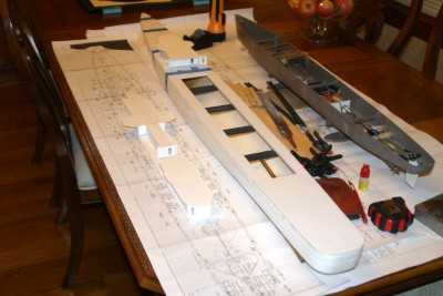 IMG_3097 13 x 8.667 low res.jpg