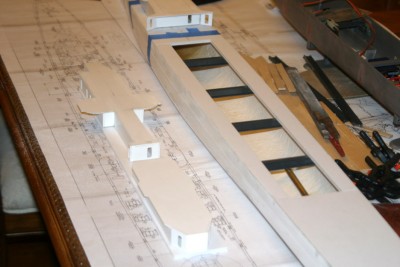 IMG_3098 13 x 8.667 low res.jpg