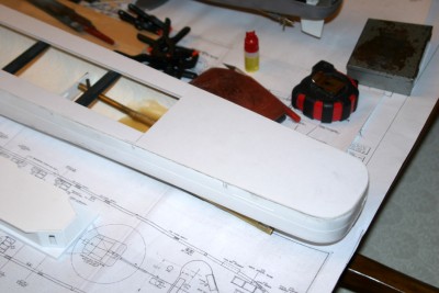 IMG_3099 13 x 8.667 low res.jpg