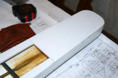 IMG_3100 13 x 8.667 low res.jpg