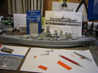 USS North Carolina 006.jpg