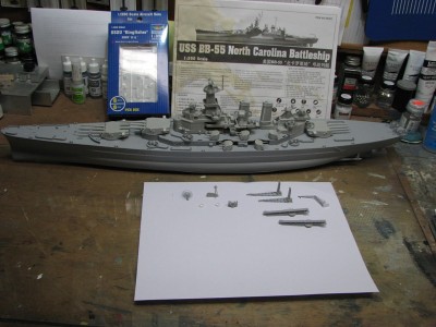 USS North Carolina 007.jpg