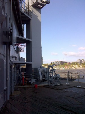 IMG-20130519-00043.jpg