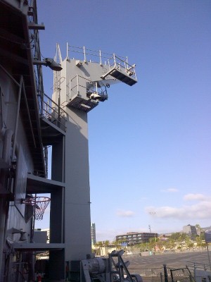 IMG-20130519-00044.jpg
