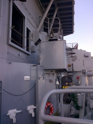 IMG-20130519-00045.jpg