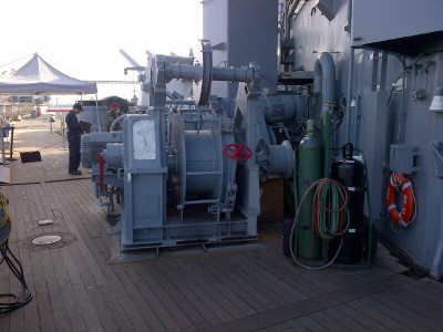 IMG-20130519-00039.jpg
