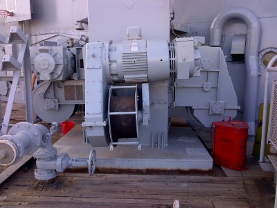 IMG-20130519-00040.jpg