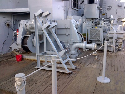 IMG-20130519-00041.jpg