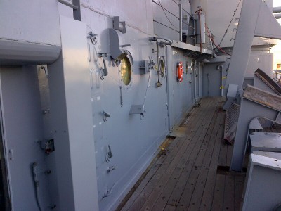 IMG-20130519-00035.jpg
