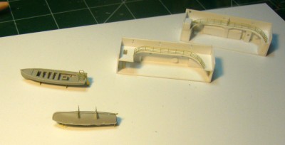 And glued on the bottom
