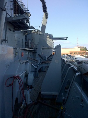 IMG-20130519-00034.jpg