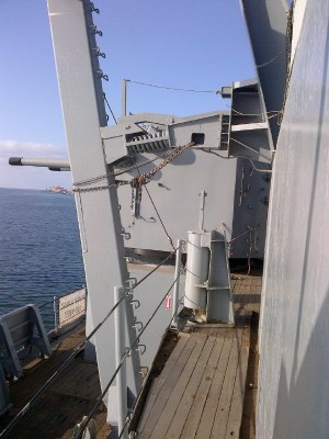 IMG-20130519-00025.jpg