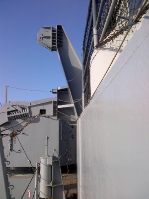 IMG-20130519-00026.jpg