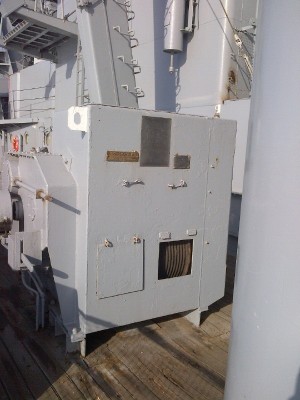 IMG-20130519-00027.jpg