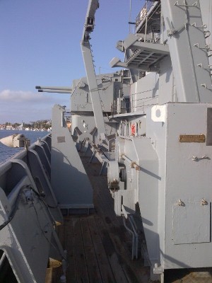 IMG-20130519-00028.jpg