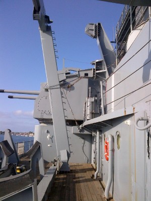 IMG-20130519-00030.jpg