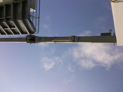 IMG-20130519-00032.jpg
