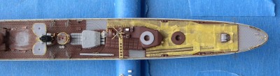 DSCN9951.JPG