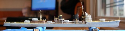 DSCN9956a.jpg