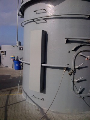 IMG-20130526-00049.jpg
