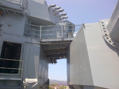 IMG-20130526-00062.jpg