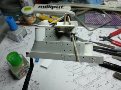 20130529_192855.jpg
