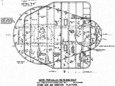 40mmGun-DirPlatform_lr2.jpg