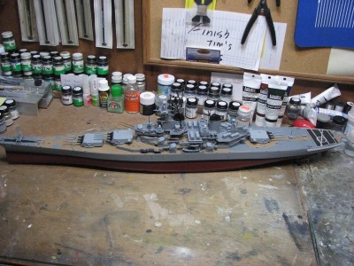 USS New Jersey 008.jpg