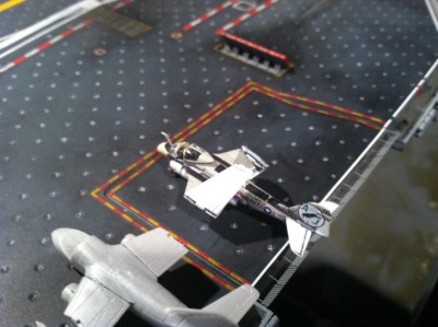 A6testbed.JPG