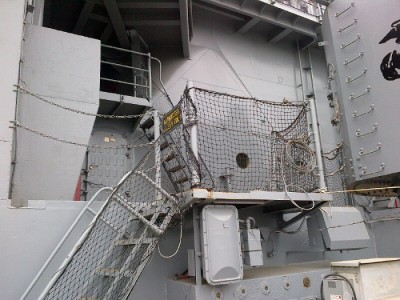 20130602-00068.jpg