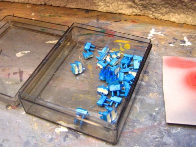 IMG_3099.JPG